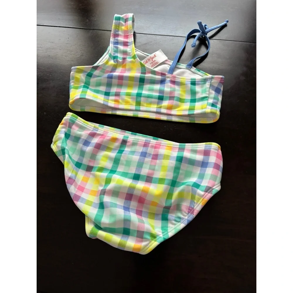 Swim suit